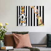 Lovely Jewels 1 & 2 - Discontinued, while supplies last